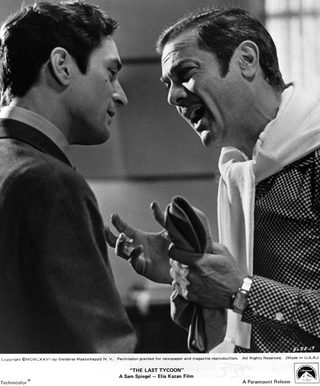 The Last Tycoon still 7