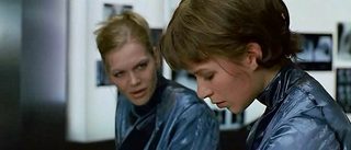 Anatomy still 8