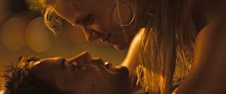Battleship still 4