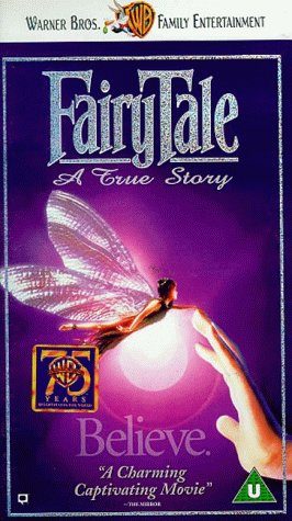 FairyTale: A True Story still 7