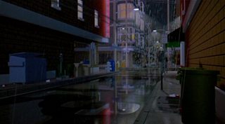Red's Dream still 4