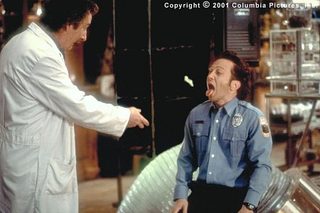 The Animal still 5