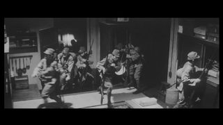 Japan's Longest Day still 7