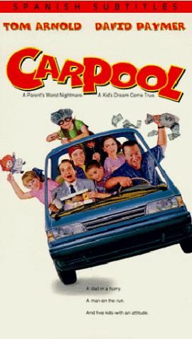 Carpool still 8