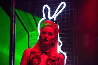Terminal still 7