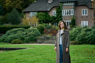 Het Geheugenspel still 3