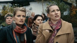 Nachbarn süß-sauer still 2