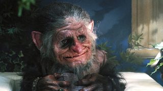 Troll still 8