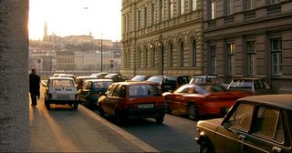 Den of Lions still 2