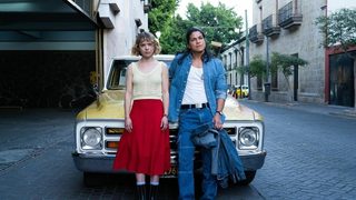 Corina still 6