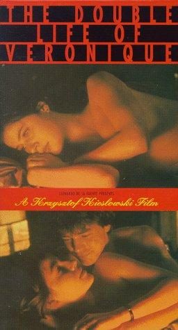 The Double Life of Véronique still 7