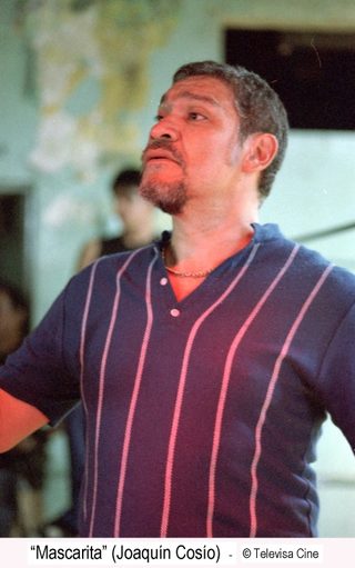 Killing Cabos still 6