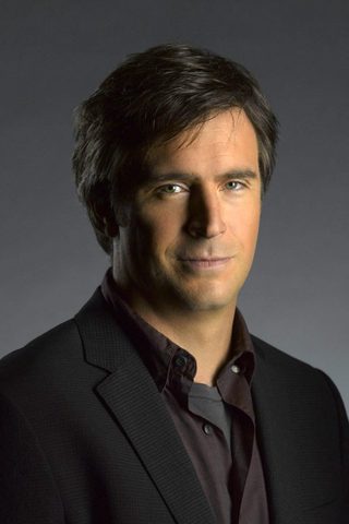 Jack Davenport, photo 3 of 3