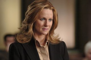The Exorcism of Emily Rose still 6