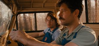 Prince Avalanche still 5