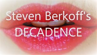 Decadence still 2