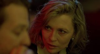 Barfly still 7