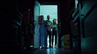 Horror Noire still 3