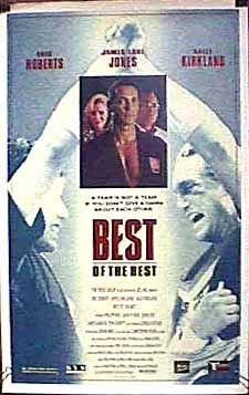 Best of the Best still 5