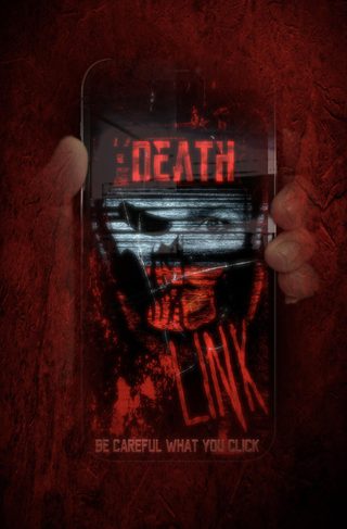 Death Link still 2