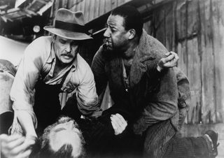 Cannery Row still 2