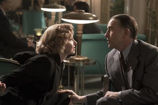 Stan & Ollie still 4