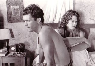 The Year of Living Dangerously still 6