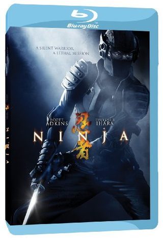 Ninja still 8