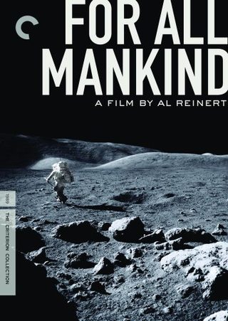 For All Mankind still 7