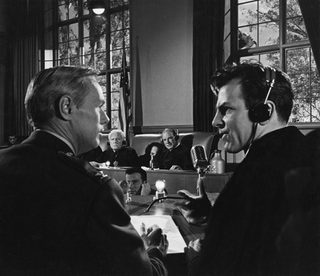Judgment at Nuremberg still 3
