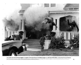 Last Action Hero still 6