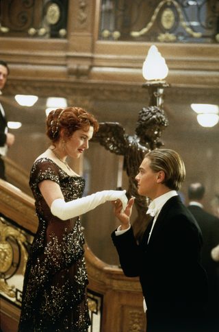 Titanic still 6