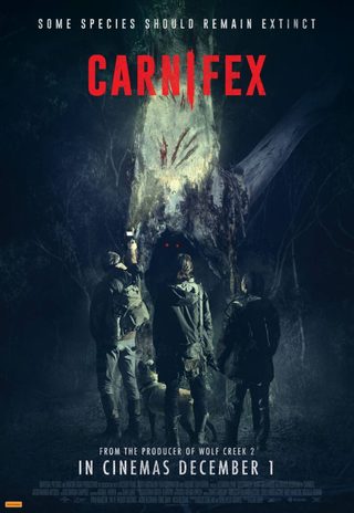 Carnifex still 6