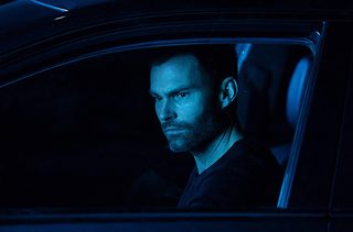 Bloodline still 4