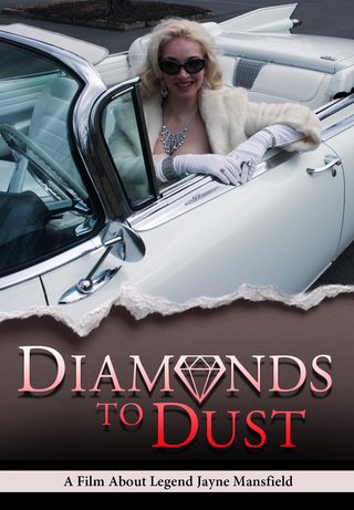 Diamonds To Dust still 1