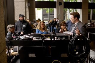 The Guilt Trip still 8