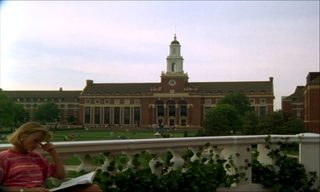 All-American Murder still 5