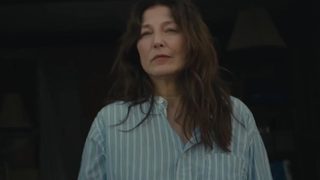 Nostalgia still 8