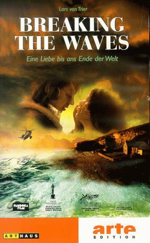Breaking the Waves still 6