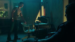 Alone in the Dark 2 still 4