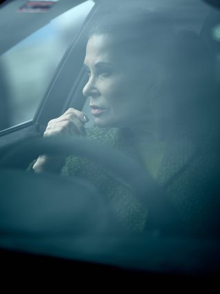 Surrogate still 4