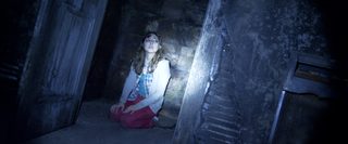Nightlight still 3