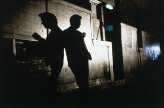 Payback still 2