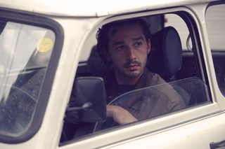 Charlie Countryman still 5