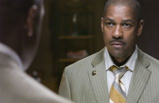 Inside Man still 6