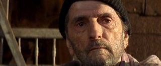 Harry Dean Stanton, photo 1 of 3