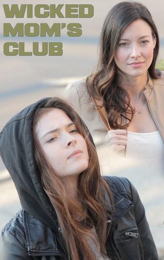 Wicked Moms Club still 6