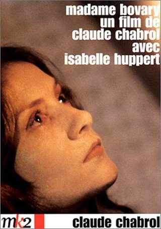Madame Bovary still 5