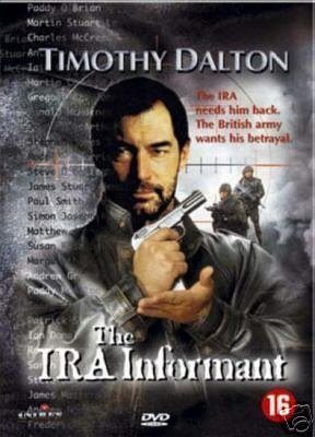 The Informant still 3