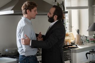 Love Affair(s) still 4